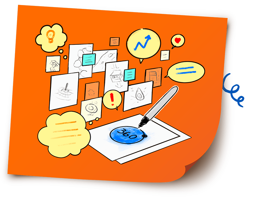 product strategy